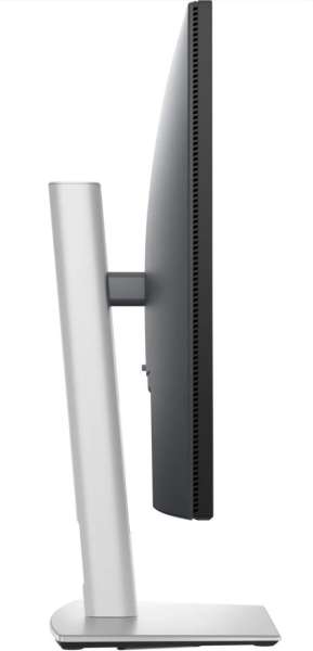 Dell 27" P2725QE IPS LED