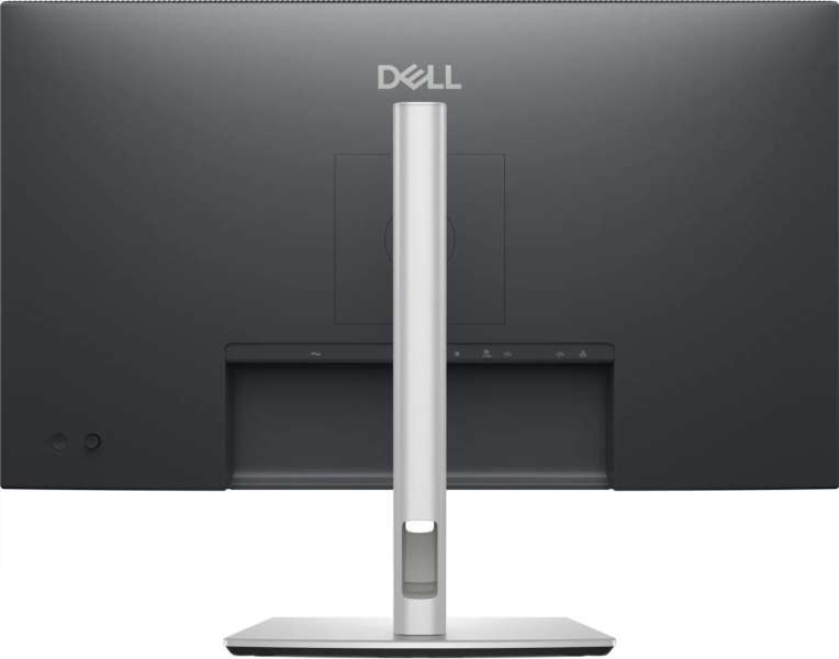 Dell 27" P2725QE IPS LED