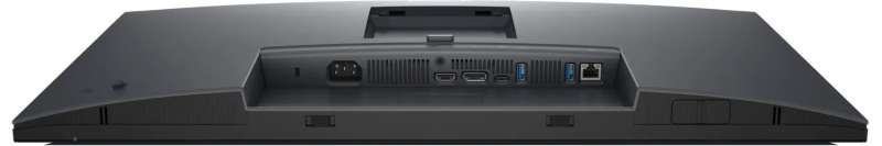 Dell 27" P2725QE IPS LED