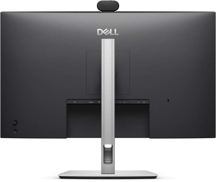 Dell 27" P2726DEB IPS LED