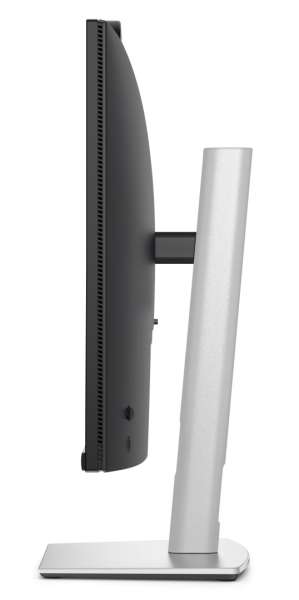 Dell 27" P2726DEB IPS LED