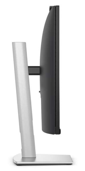 Dell 27" P2726DEB IPS LED