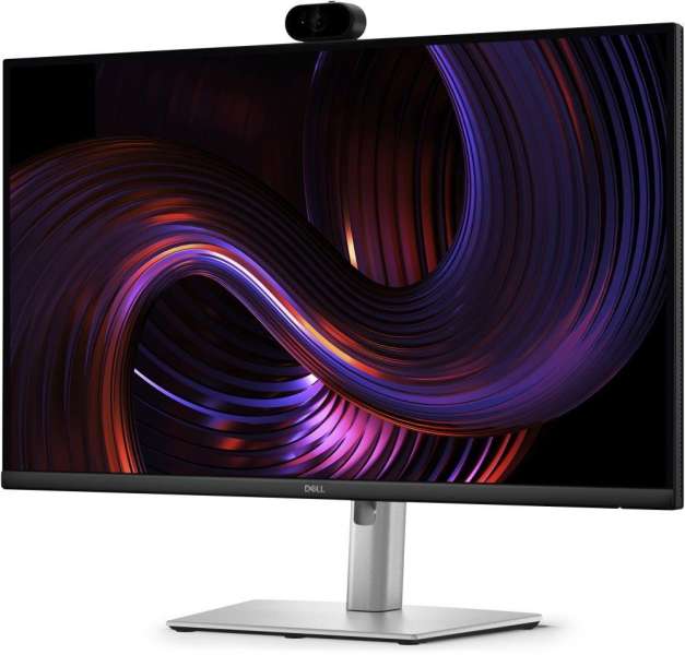 Dell 27" P2726DEV IPS LED
