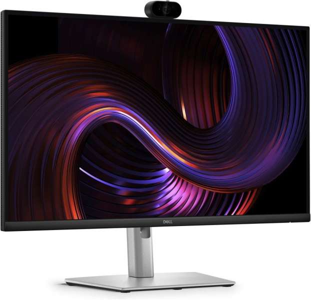 Dell 27" P2726DEV IPS LED