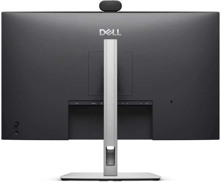 Dell 27" P2726DEV IPS LED