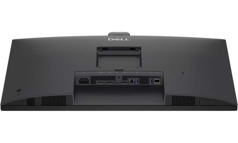 Dell 27" P2726DEV IPS LED
