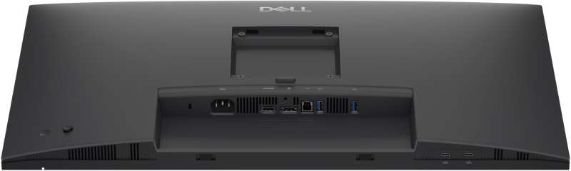 Dell 27" P2726H IPS LED