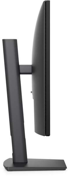 Dell 27" P2726H IPS LED