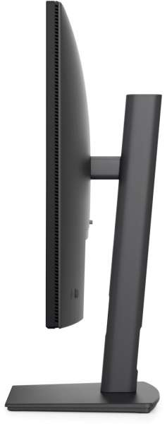 Dell 27" P2726H IPS LED