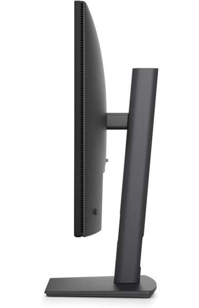 Dell 27" P2726HE IPS LED