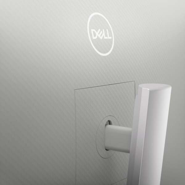 Dell 27" S2721QSA IPS LED