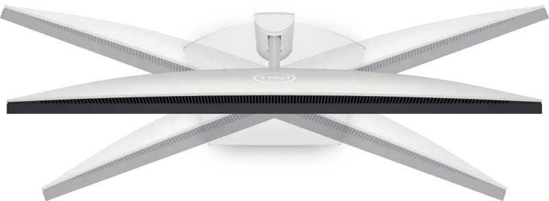 Dell 27" S2721QSA IPS LED