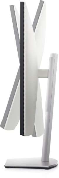 Dell 27" S2721QSA IPS LED