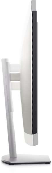 Dell 27" S2721QSA IPS LED