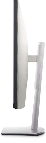 Dell 27" S2721QSA IPS LED