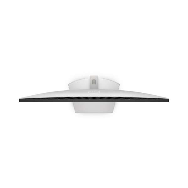 Dell 27" S2722DC IPS LED