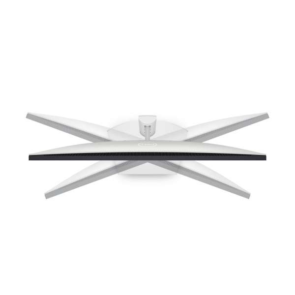 Dell 27" S2722DC IPS LED