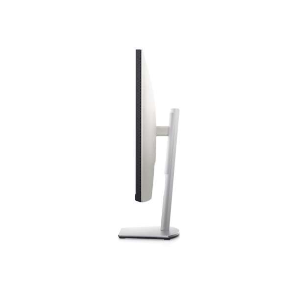 Dell 27" S2722DC IPS LED
