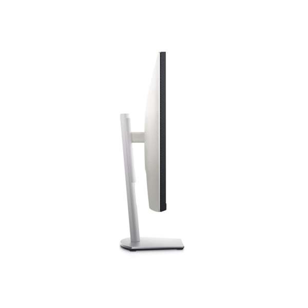 Dell 27" S2722DC IPS LED