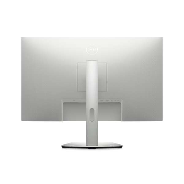 Dell 27" S2722DC IPS LED