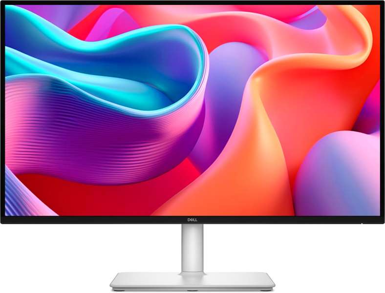 Dell 27" S2725DC IPS LED