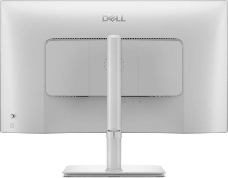 Dell 27" S2725DC IPS LED