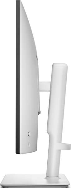 Dell 27" S2725DC IPS LED