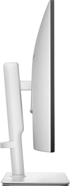 Dell 27" S2725DC IPS LED