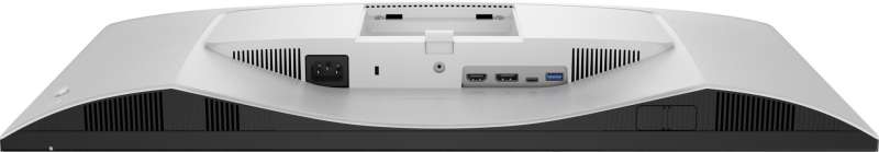 Dell 27" S2725DC IPS LED