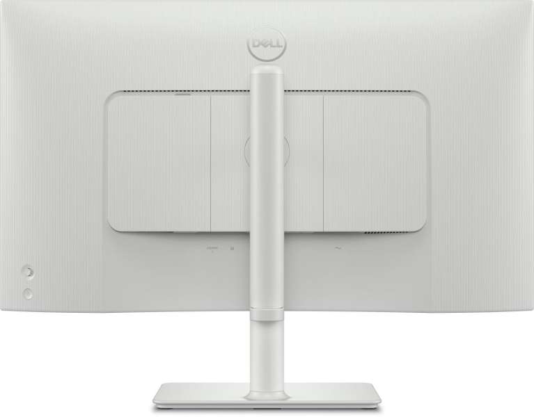 Dell 27" S2725DS IPS LED
