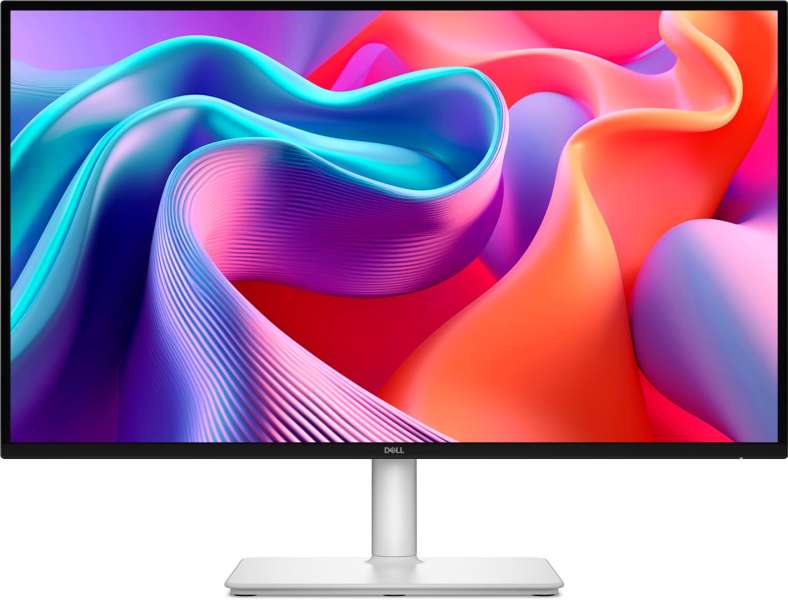 Dell 27" S2725DSM IPS LED