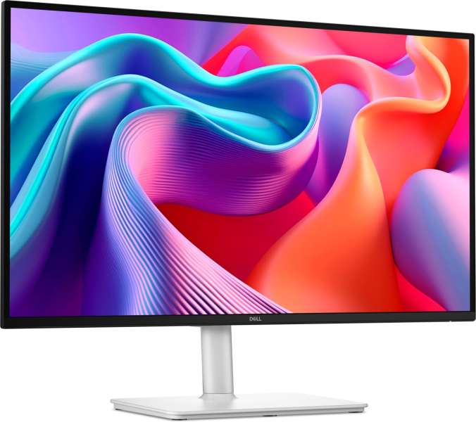 Dell 27" S2725DSM IPS LED