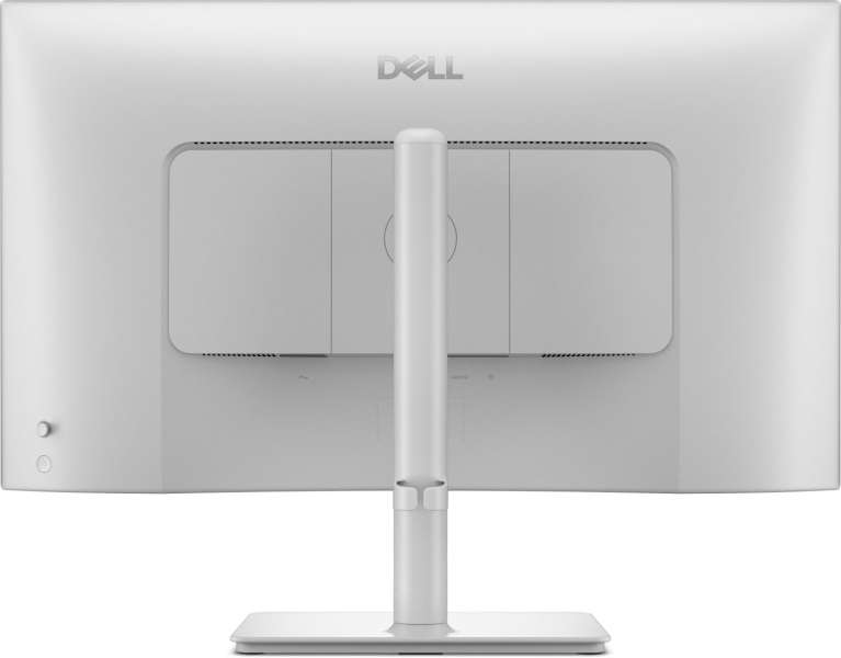 Dell 27" S2725DSM IPS LED
