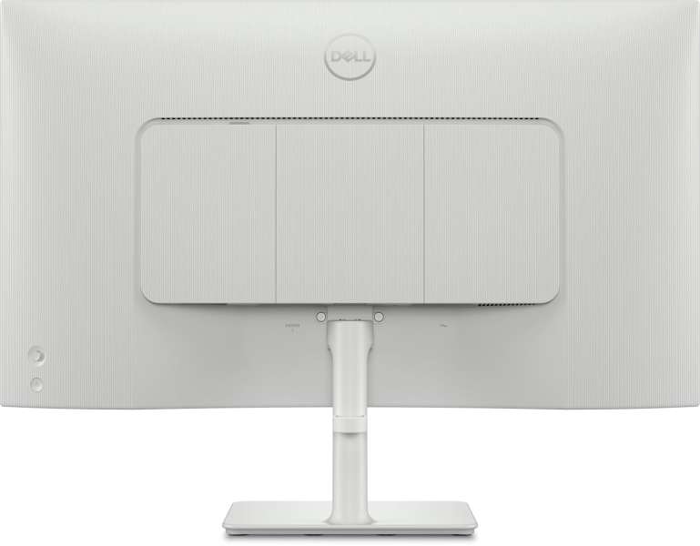 Dell 27" S2725H IPS LED