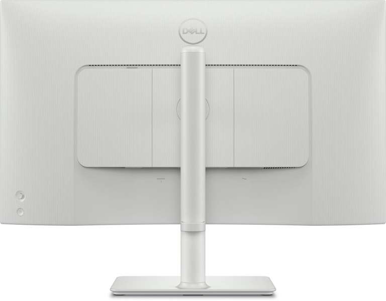 Dell 27" S2725HS IPS LED
