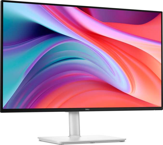 Dell 27" S2725HSM IPS LED