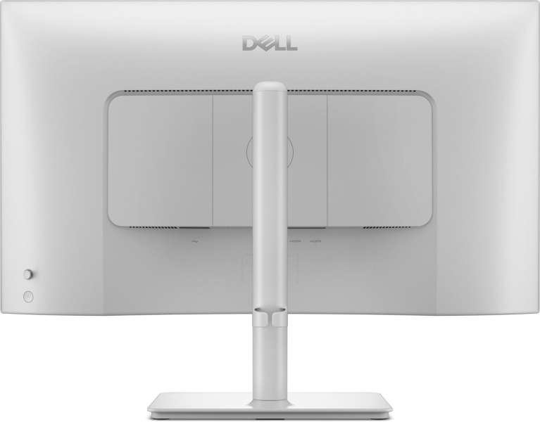 Dell 27" S2725HSM IPS LED