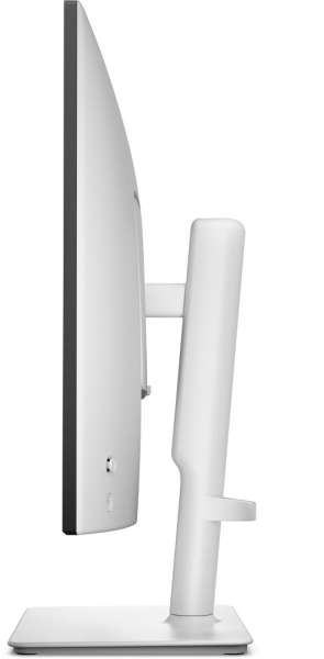 Dell 27" S2725HSM IPS LED