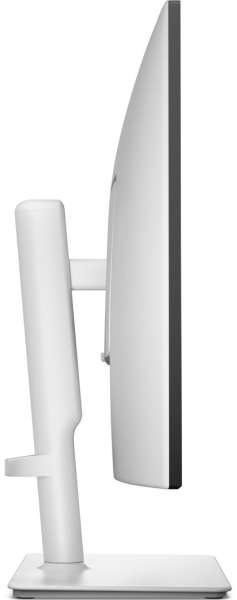 Dell 27" S2725HSM IPS LED