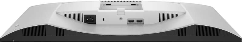 Dell 27" S2725HSM IPS LED