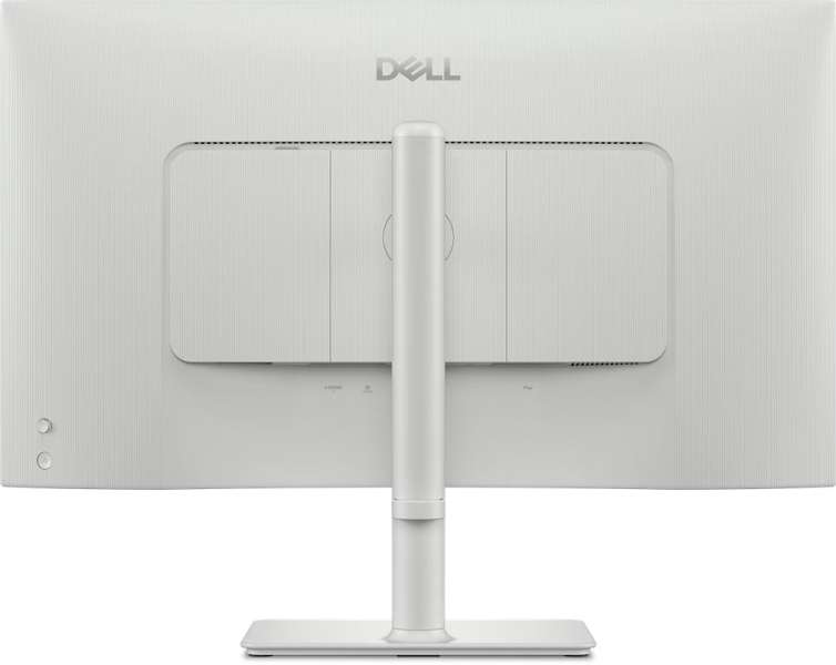Dell 27" S2725QC IPS LED