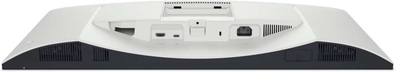 Dell 27" S2725QC IPS LED