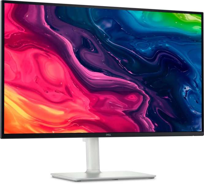 Dell 27" S2725QS IPS LED