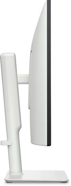 Dell 27" S2725QS IPS LED