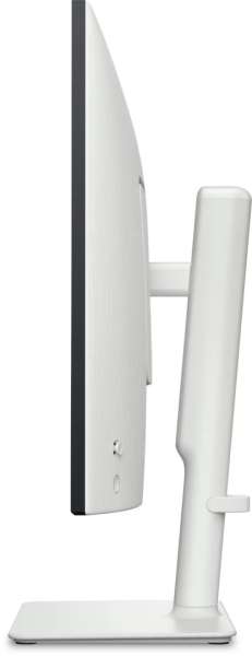 Dell 27" S2725QS IPS LED