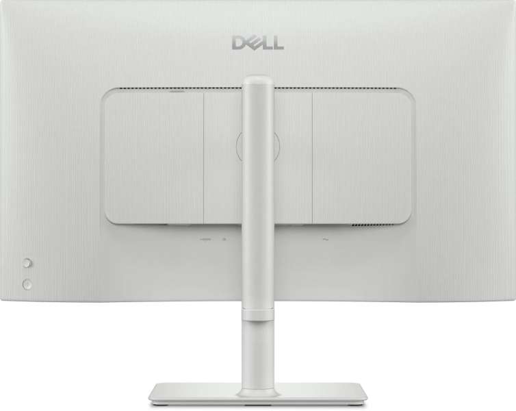 Dell 27" S2725QS IPS LED