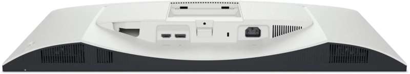 Dell 27" S2725QS IPS LED