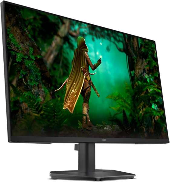 Dell 27" SE2725HG IPS LED
