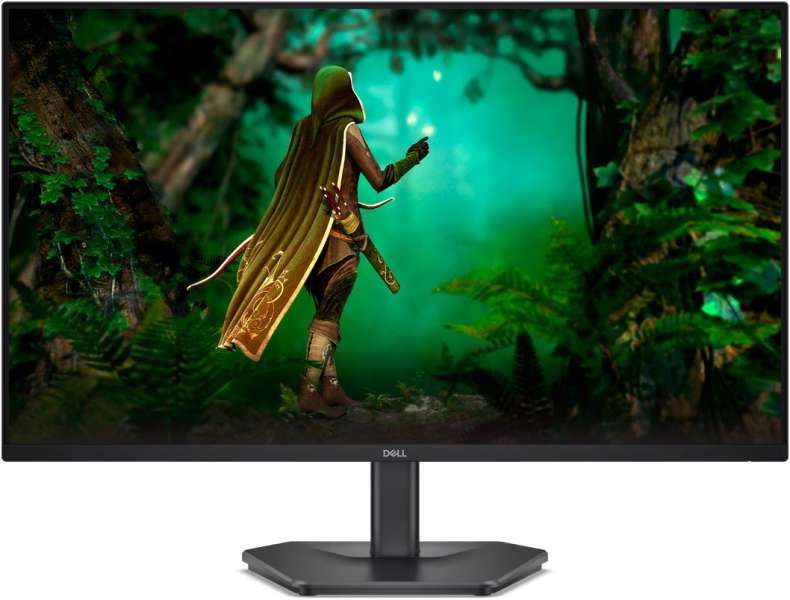 Dell 27" SE2725HG IPS LED