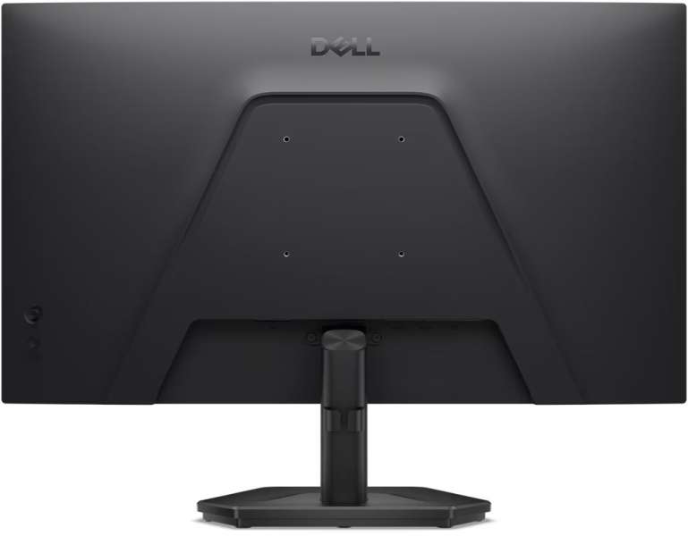Dell 27" SE2725HG IPS LED